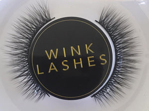 SEDUCE- RETIRING LASH -ON SALE UNTIL STOCK LASTS