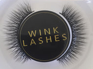 SEDUCE- RETIRING LASH -ON SALE UNTIL STOCK LASTS