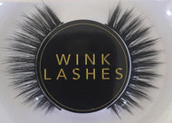 TEMPTATION - MOST POPULAR EVERY DAY - SEMI GLAM  LASH